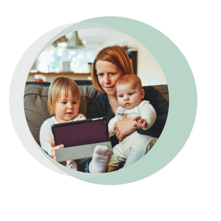 Western Wisconsin Breastfeeding Coalition